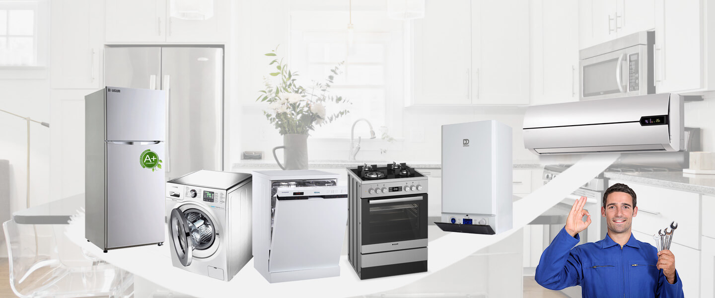 Kızıltepe Protherm Servisi