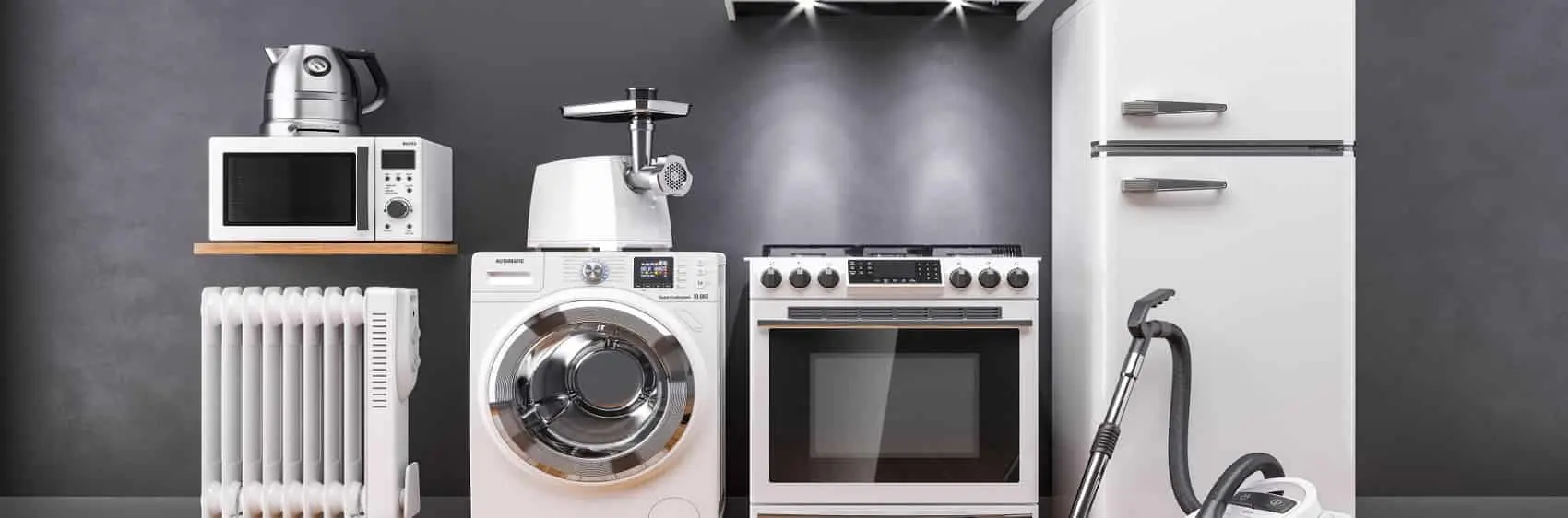 Kızıltepe Protherm Kombi Servisi